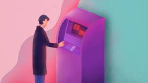 How to start a Business if you have $0 in the bank